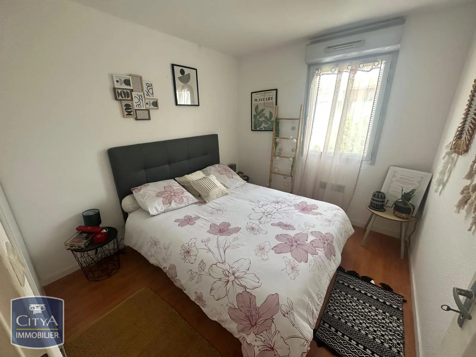 Photo 5 Appartement 3 pièces 62.48m²