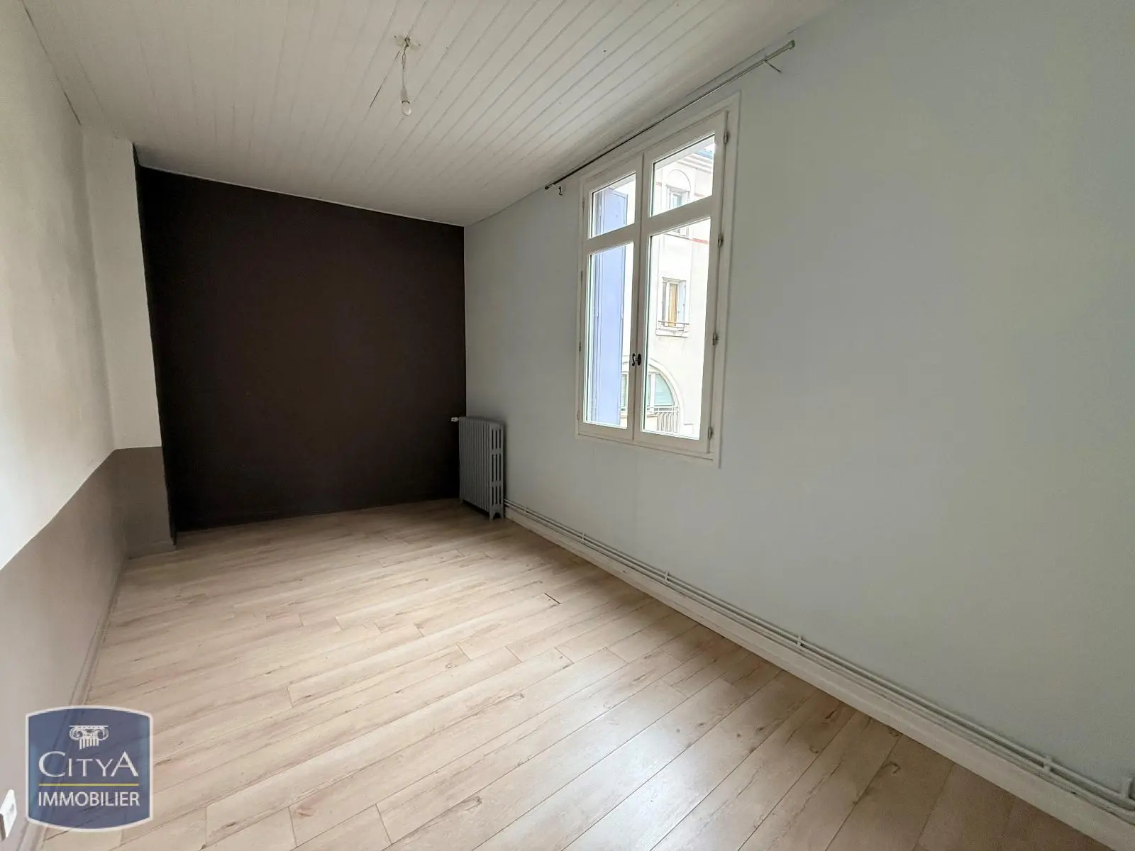 Photo 5 Appartement 2 pièces 42.63m²