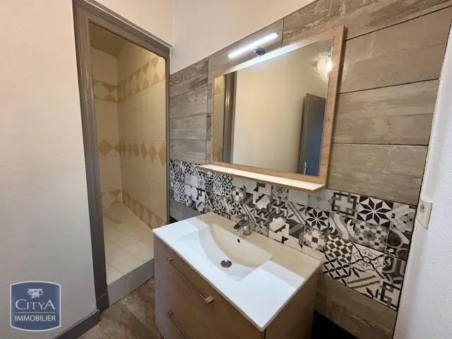 Photo 8 Appartement 4 pièces 90.76m²