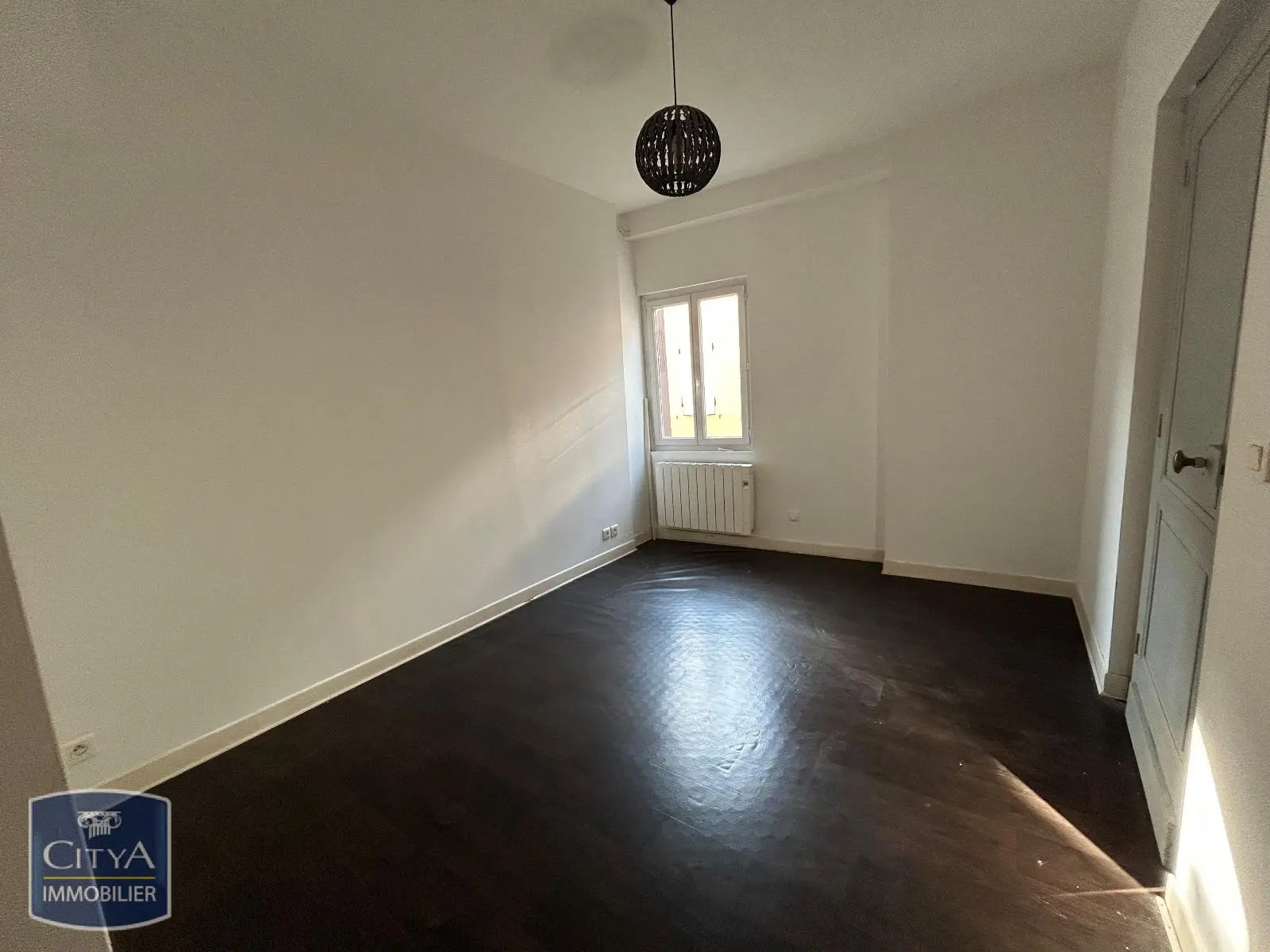 Photo 6 Appartement 2 pièces 35.8m²