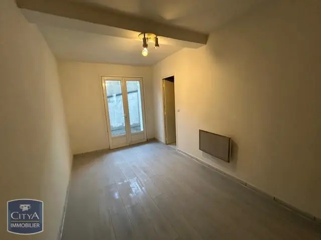 Photo 6 Appartement 2 pièces 37.5m²