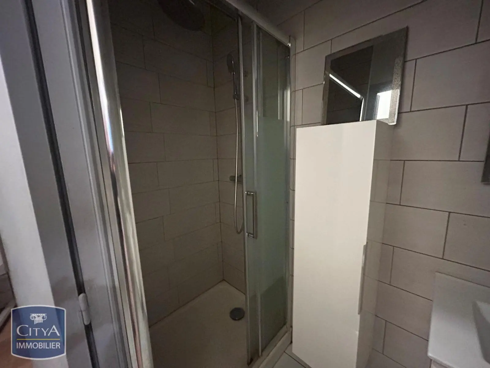 Photo 6 Appartement 1 pièce 29.67m²