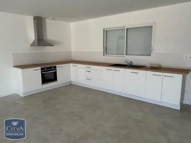 Photo 2 Maison 4 pièces 104.66m²