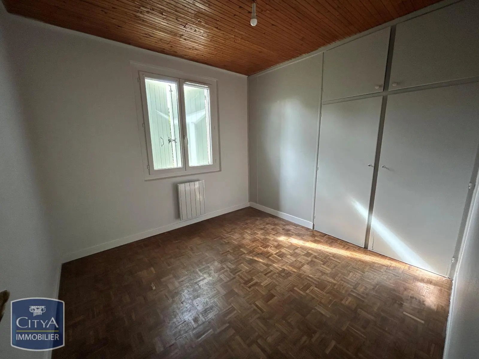 Photo 5 Maison 4 pièces 77m²