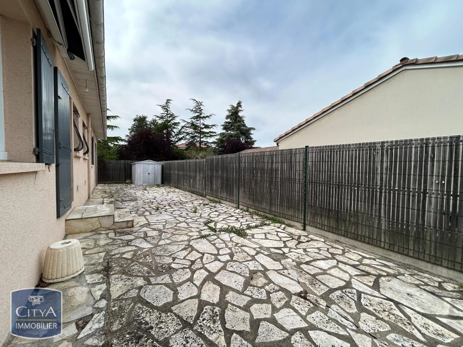 Photo 14 Maison 5 pièces 117.24m²