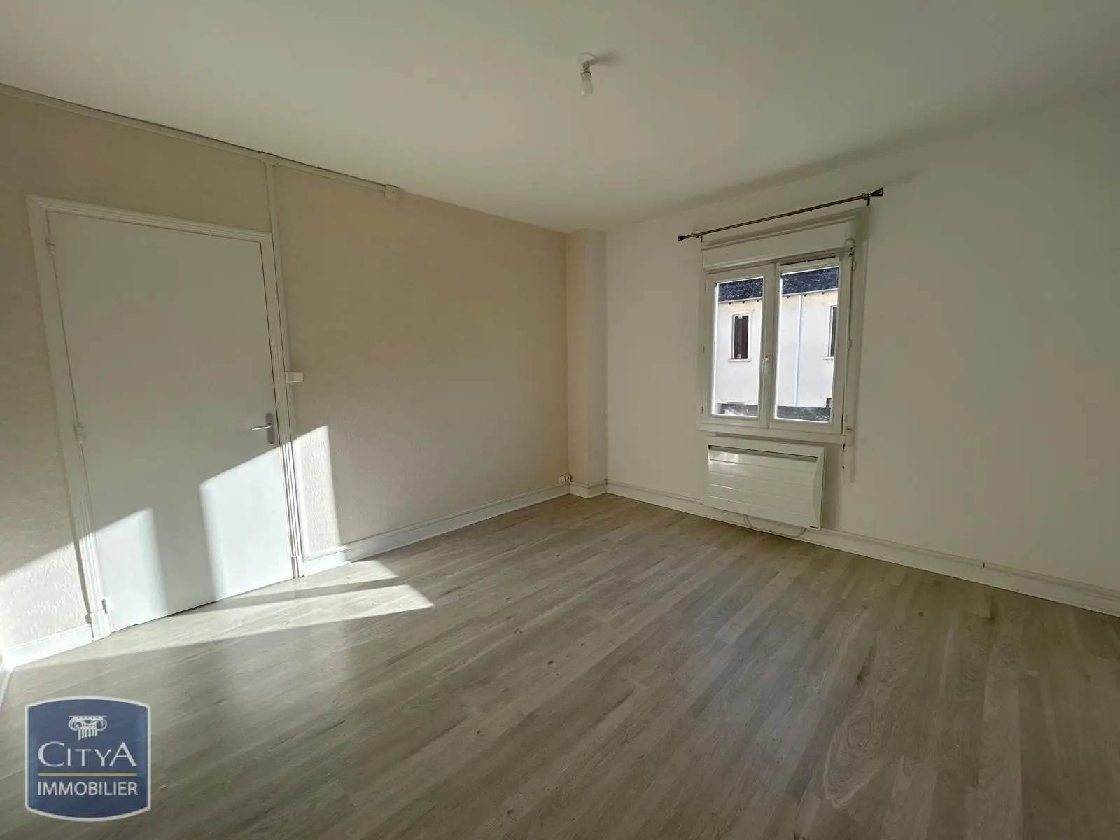 Photo 4 Appartement 3 pièces 68.88m²