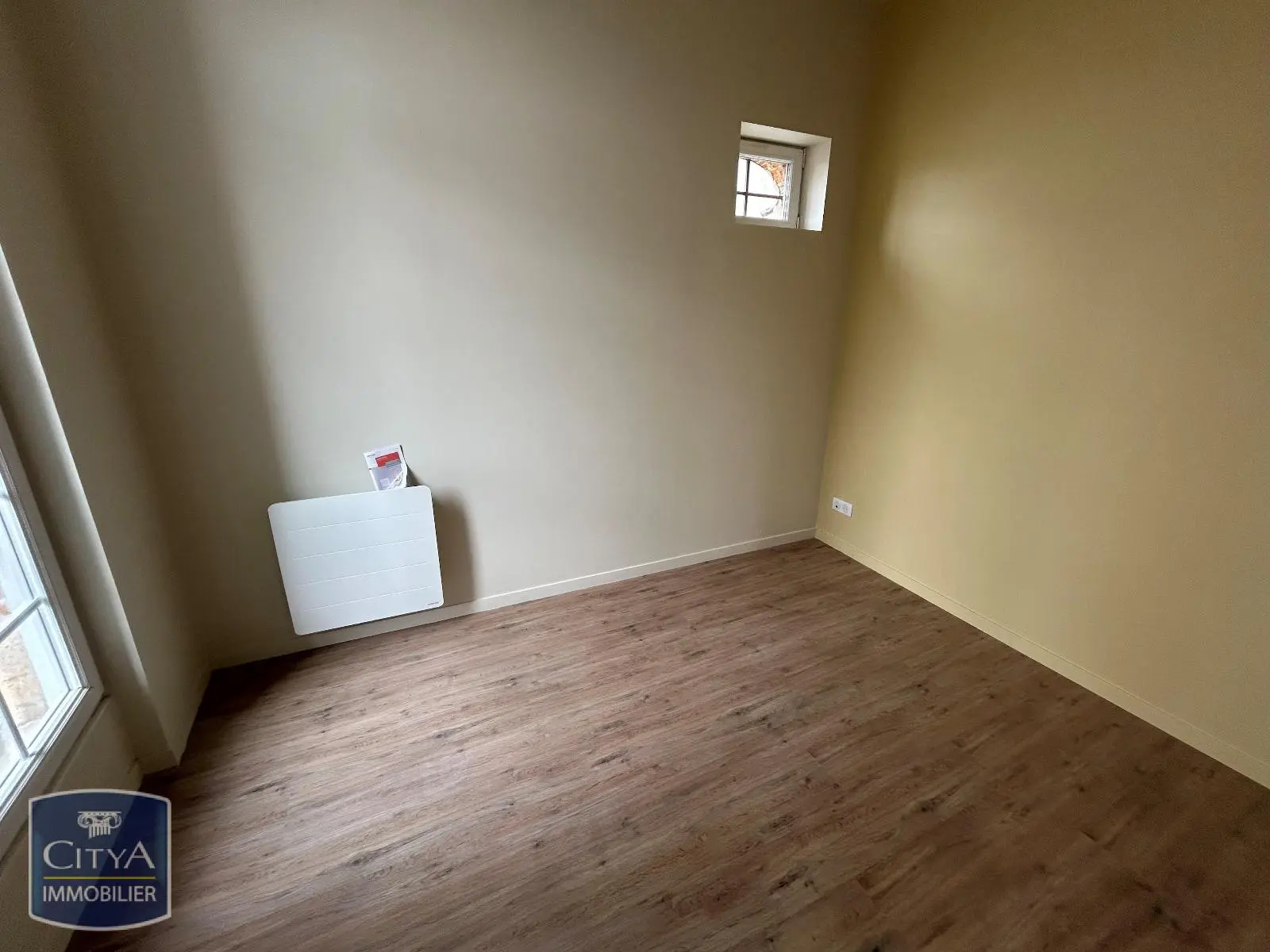 Photo 6 Appartement 4 pièces 77.88m²