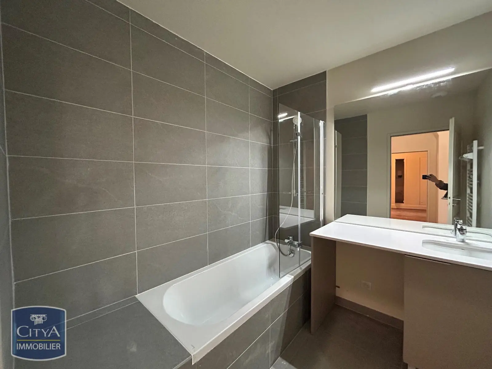 Photo 3 Appartement 3 pièces 64.95m²