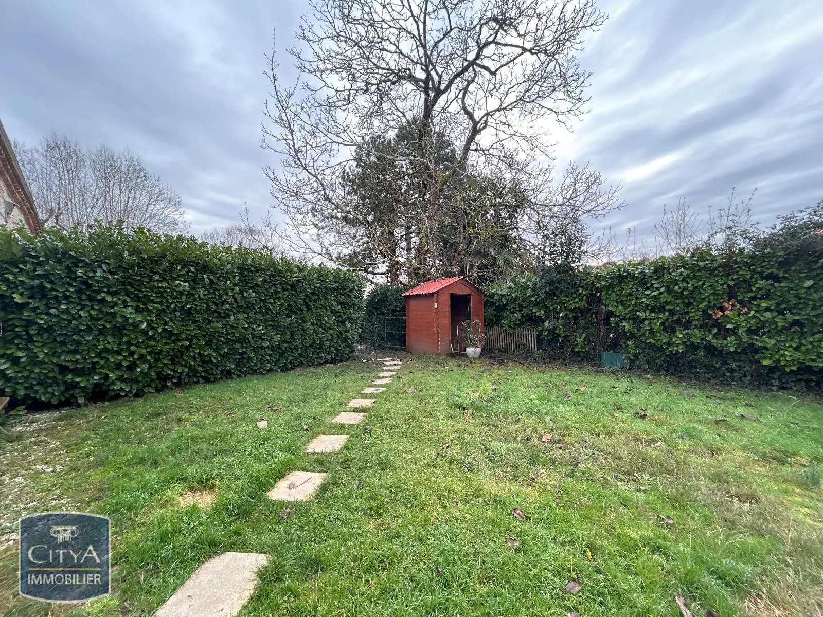 Photo 2 Maison 5 pièces 88.3m²