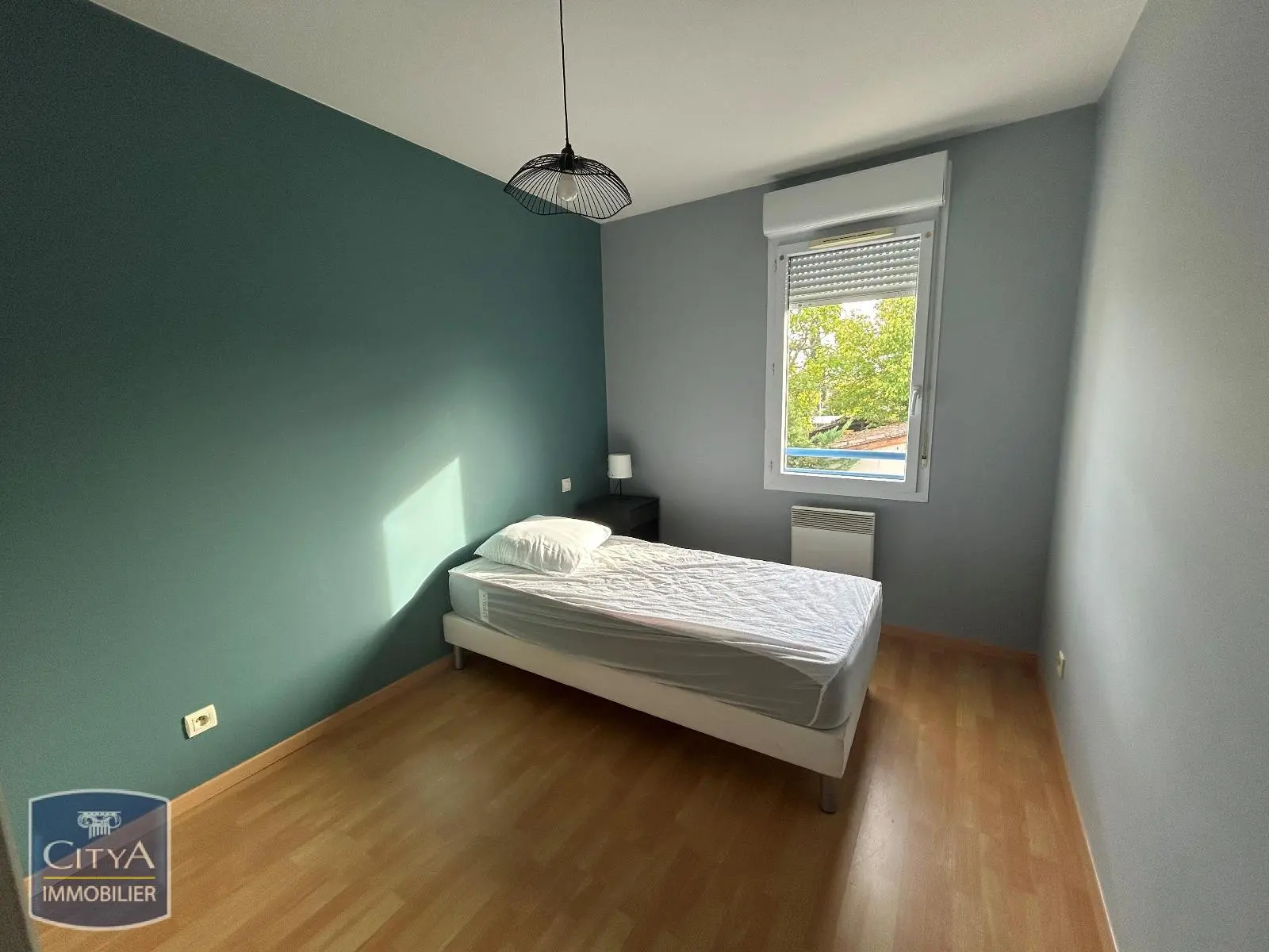 Photo 11 Maison 4 pièces 83.1m²