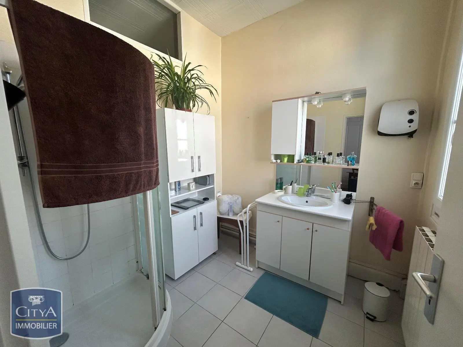 Photo 6 appartement Agen