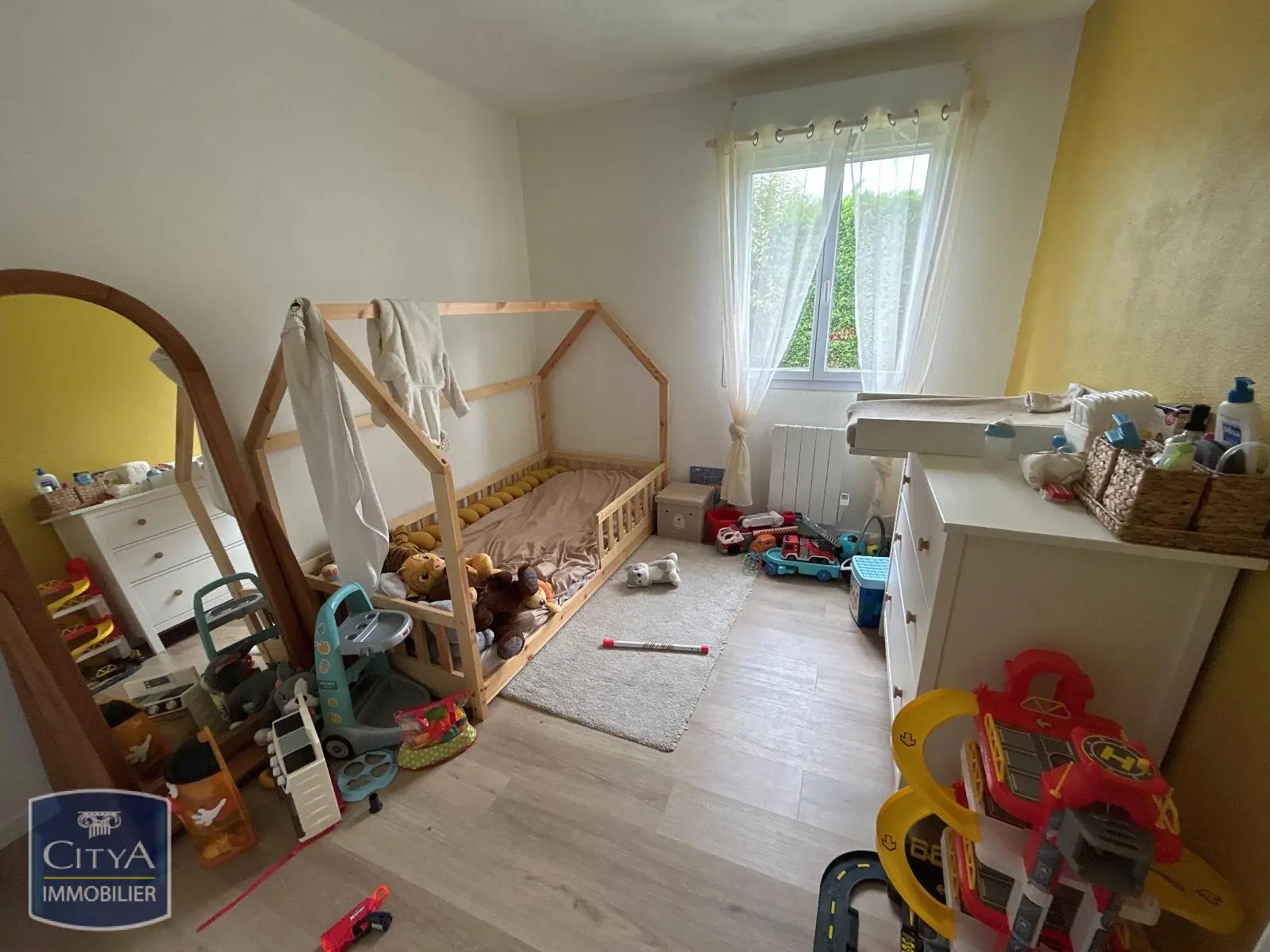 Photo 5 Maison 4 pièces 88.17m²