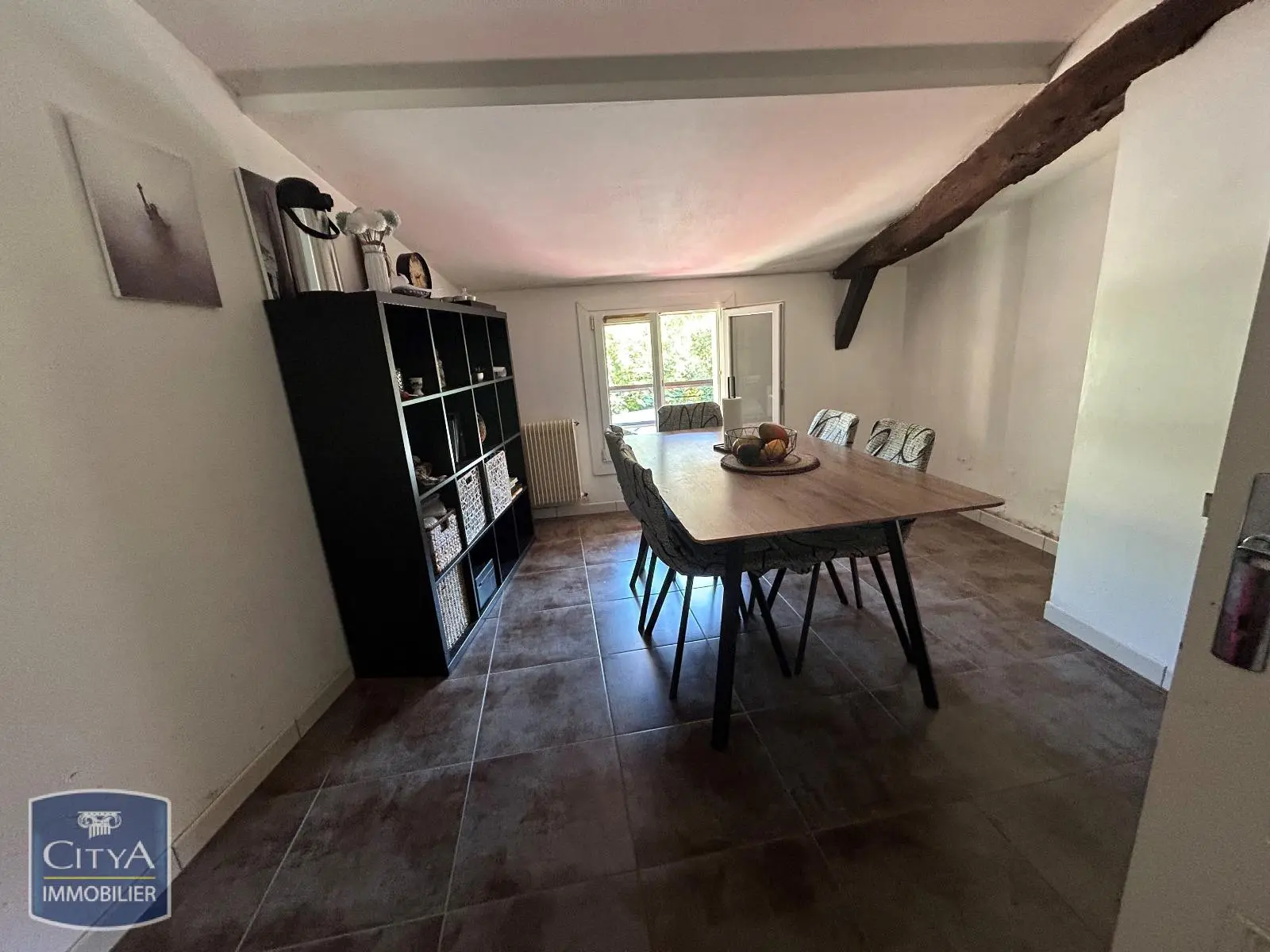 Photo 4 Maison 4 pièces 87.3m²