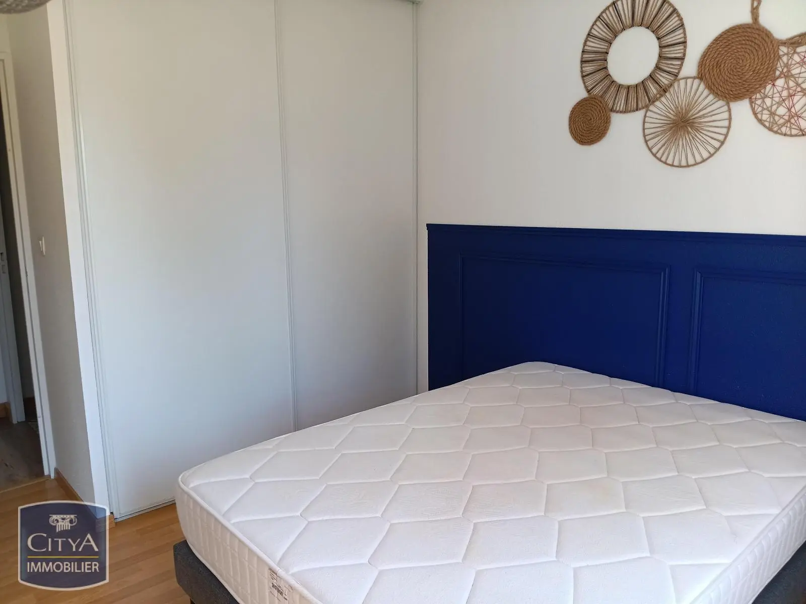 Photo 6 Appartement 3 pièces 64.59m²