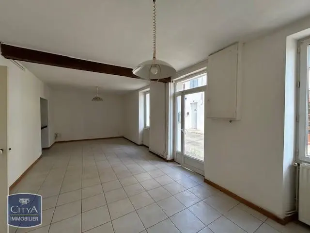 Photo 3 Maison 5 pièces 125.2m²