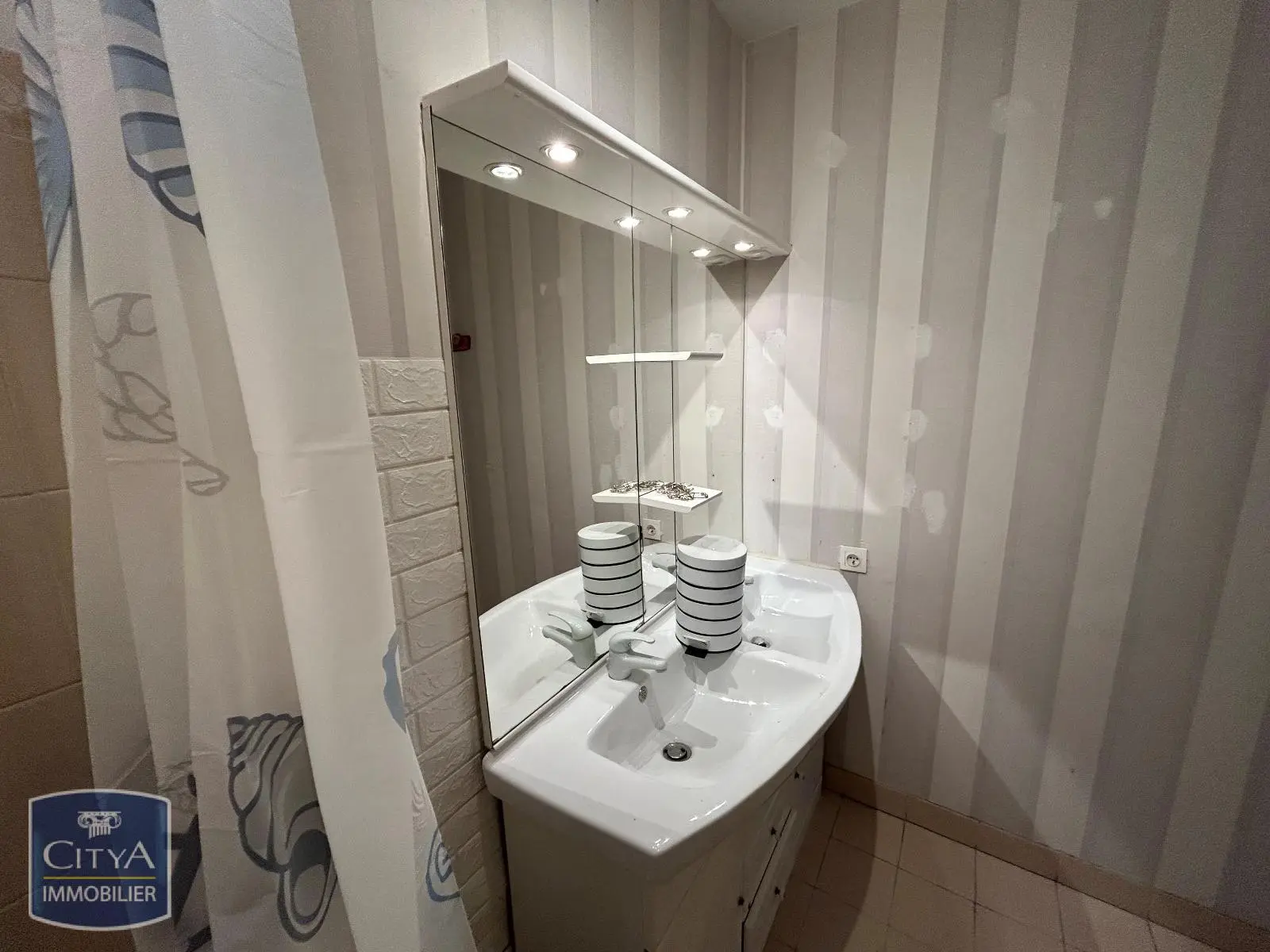 Photo 11 Appartement 3 pièces 70.43m²