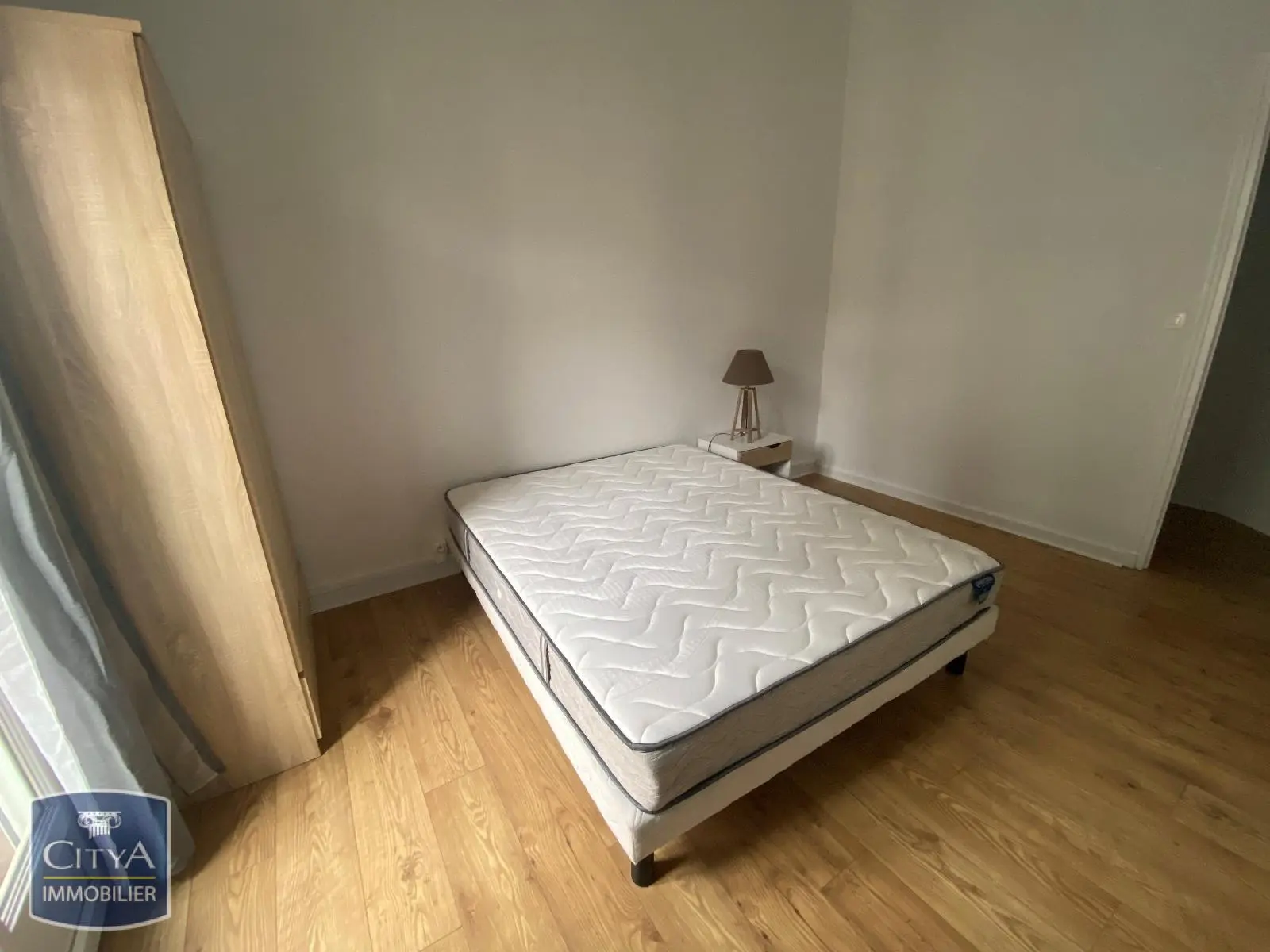 Photo 8 Appartement 3 pièces 65.03m²