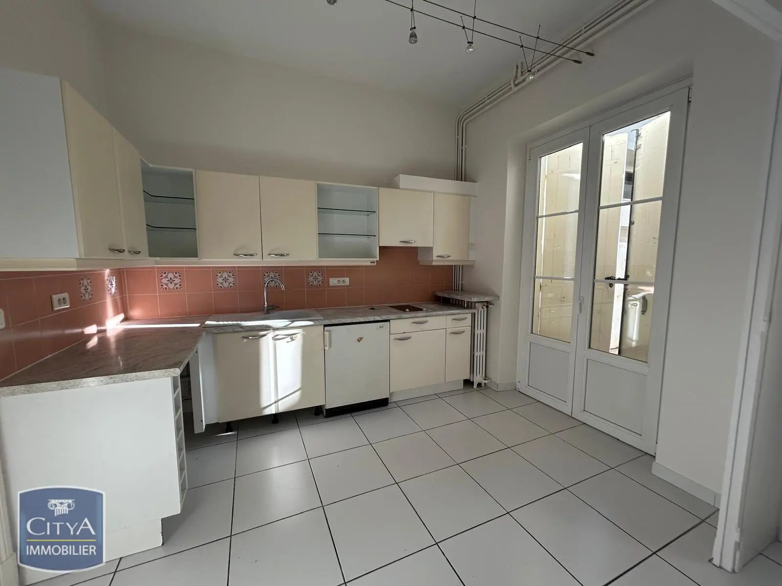 Photo 5 Maison 5 pièces 149m²