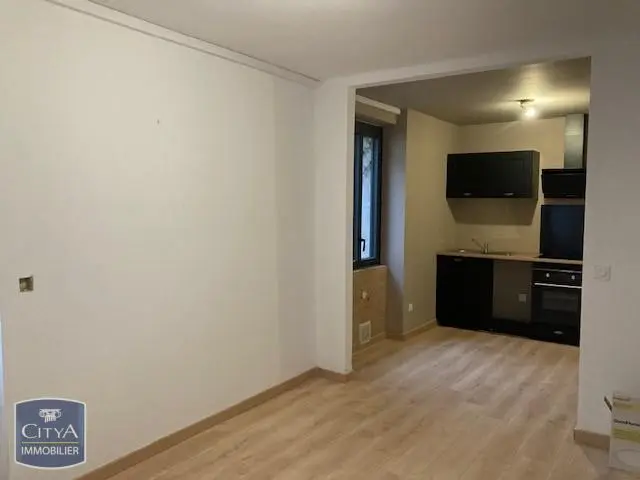 Photo 7 Appartement 4 pièces 99m²
