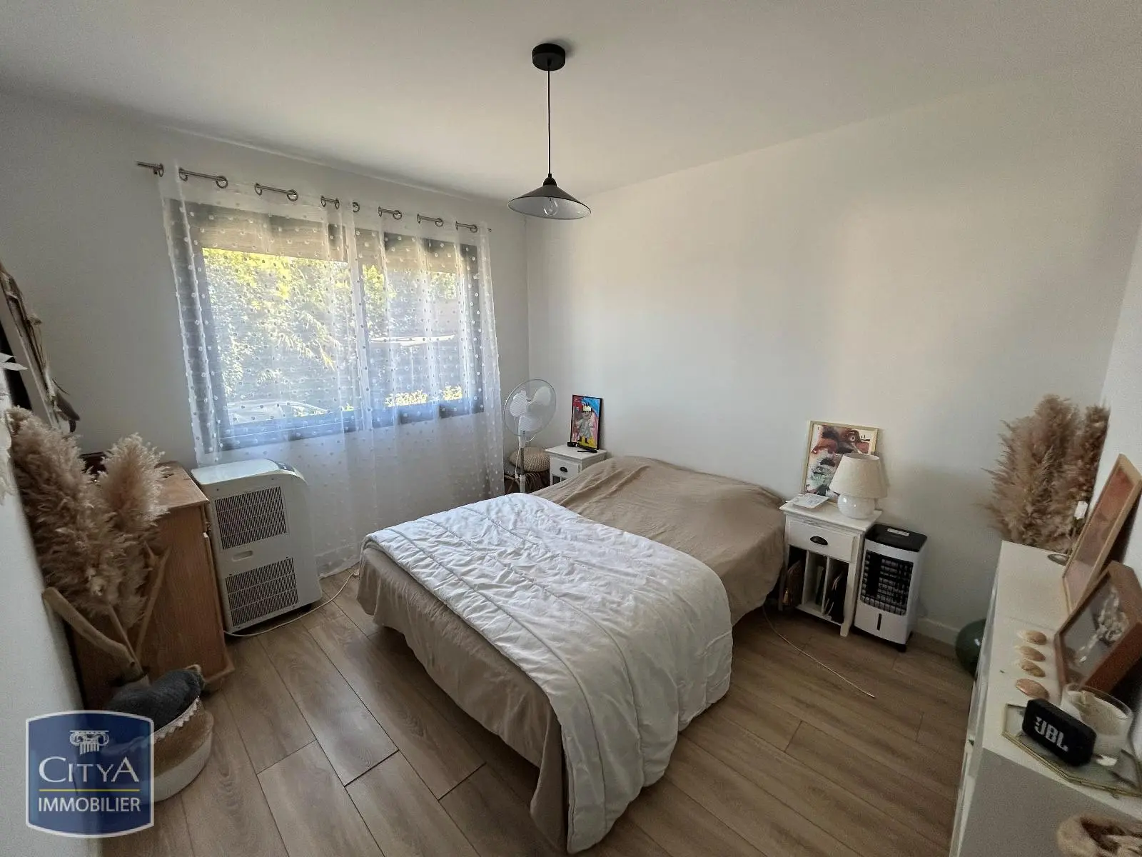 Photo 5 Maison 3 pièces 61.4m²