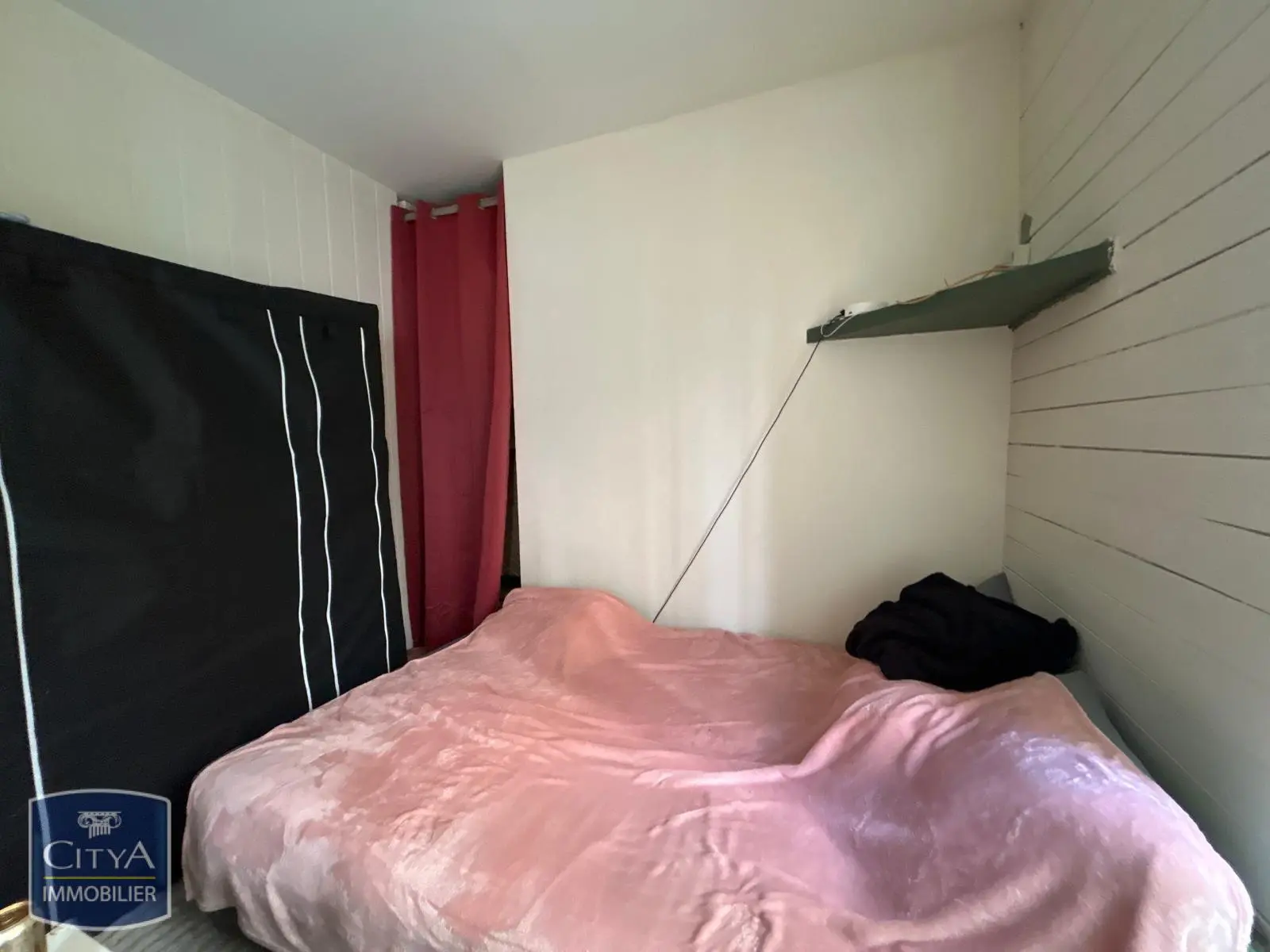 Photo 1 appartement Agen