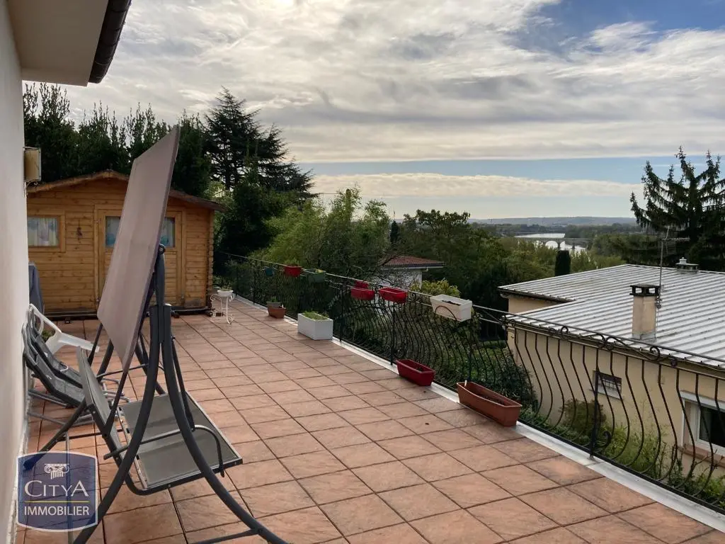 Photo 1 Maison 4 pièces 99.05m²