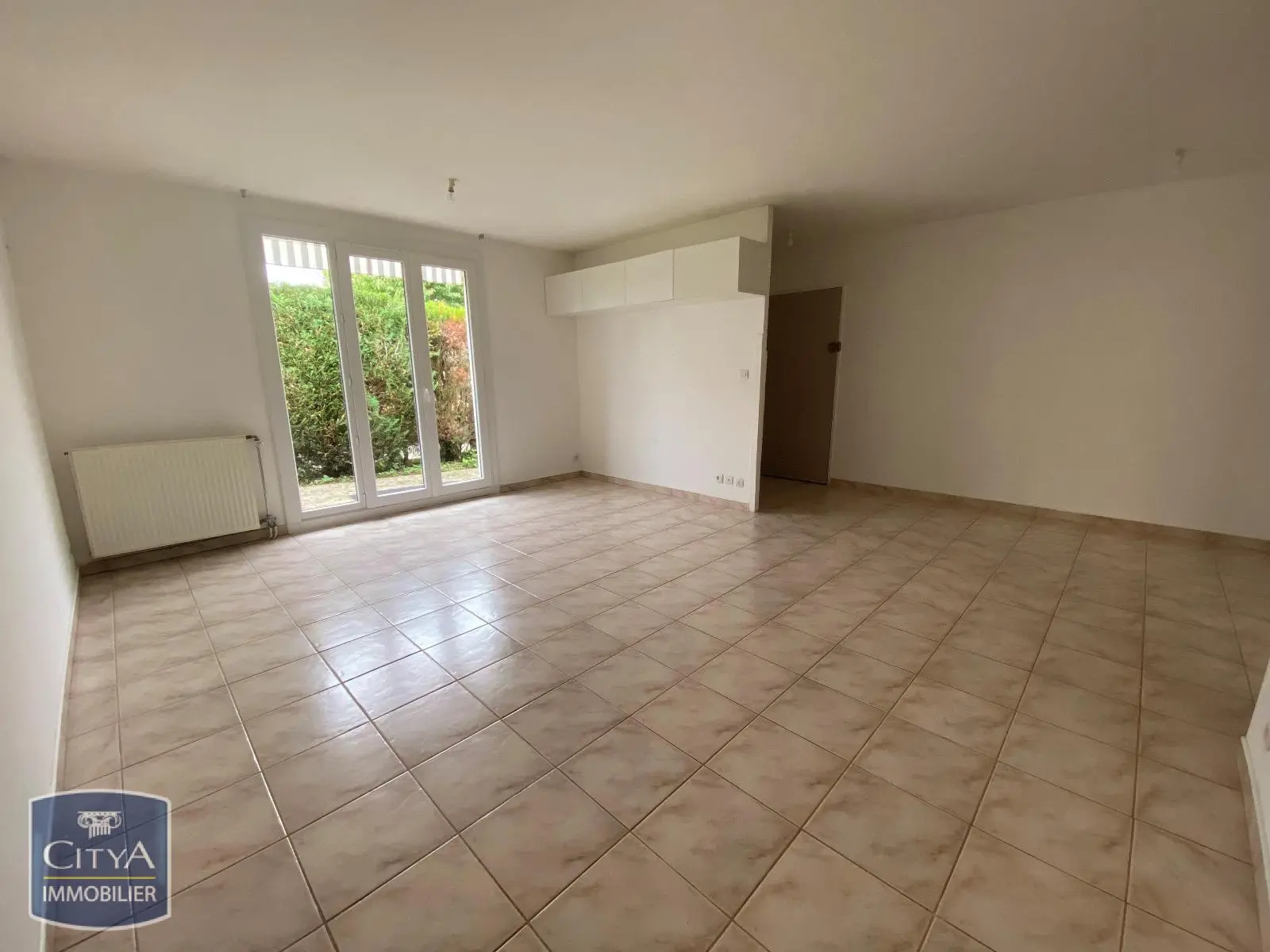 Photo 5 Maison 4 pièces 78.95m²