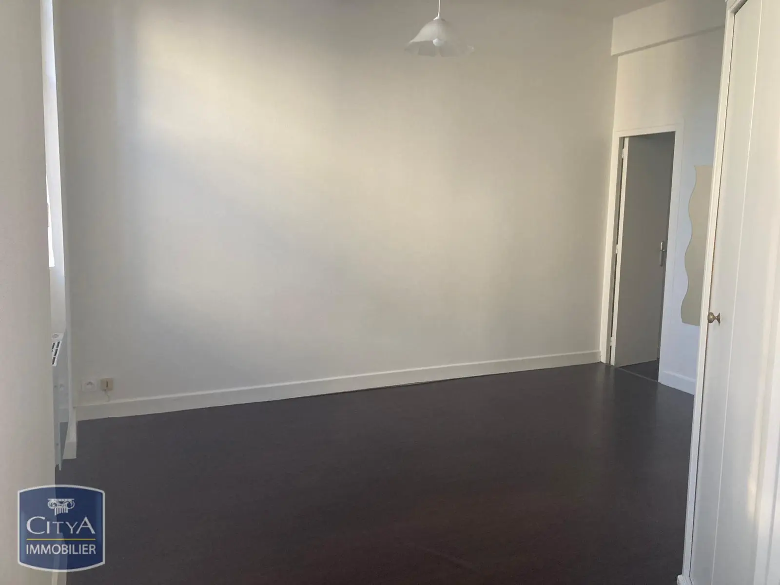 Photo 5 Appartement 1 pièce 23.25m²