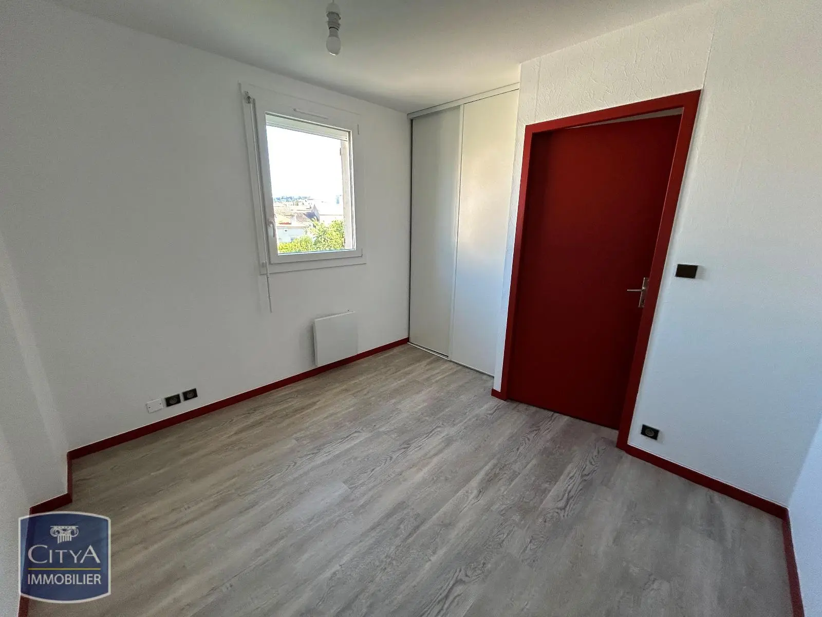 Photo 5 Appartement 3 pièces 56.05m²