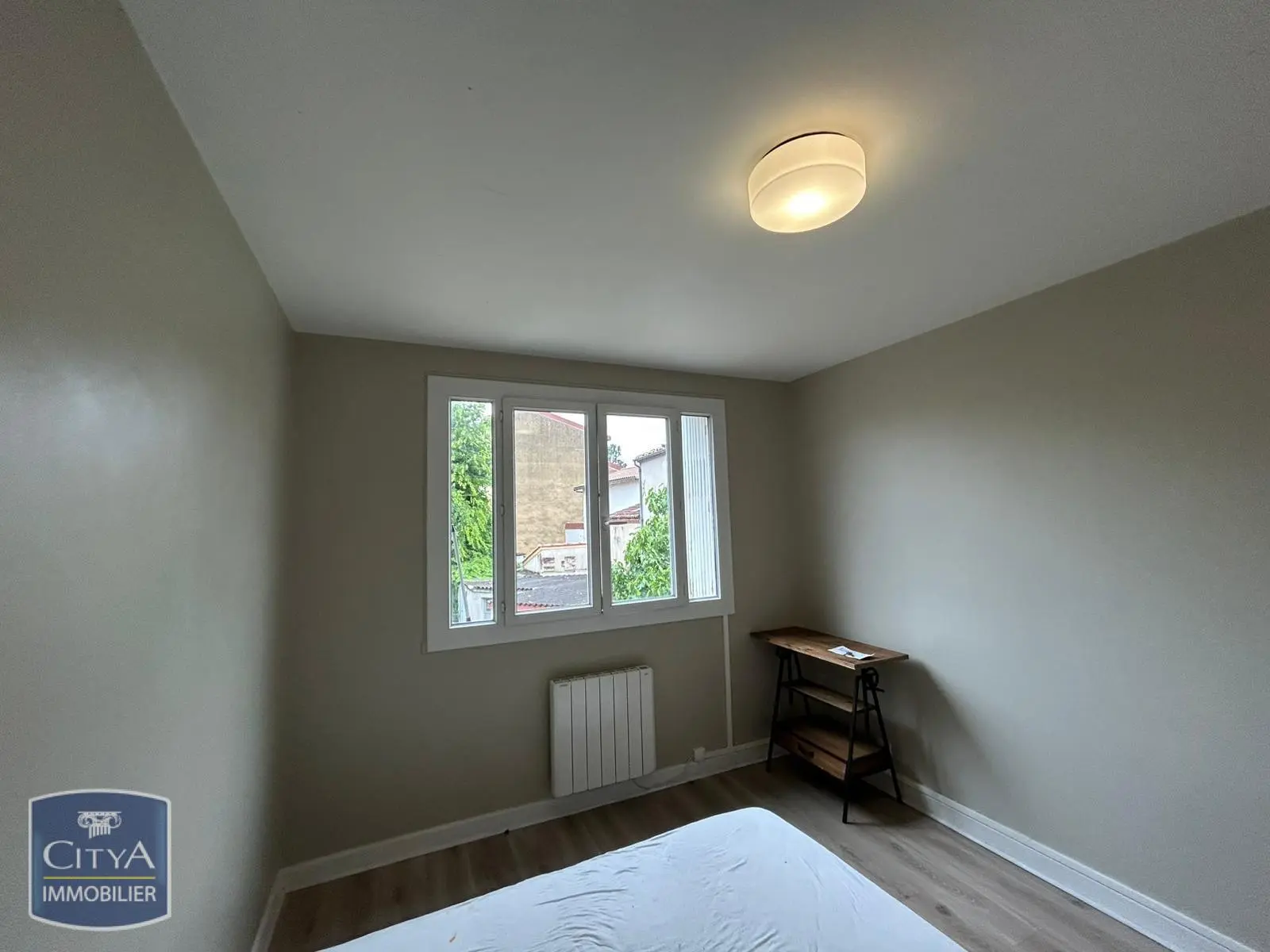 Photo 4 Appartement 2 pièces 52.86m²