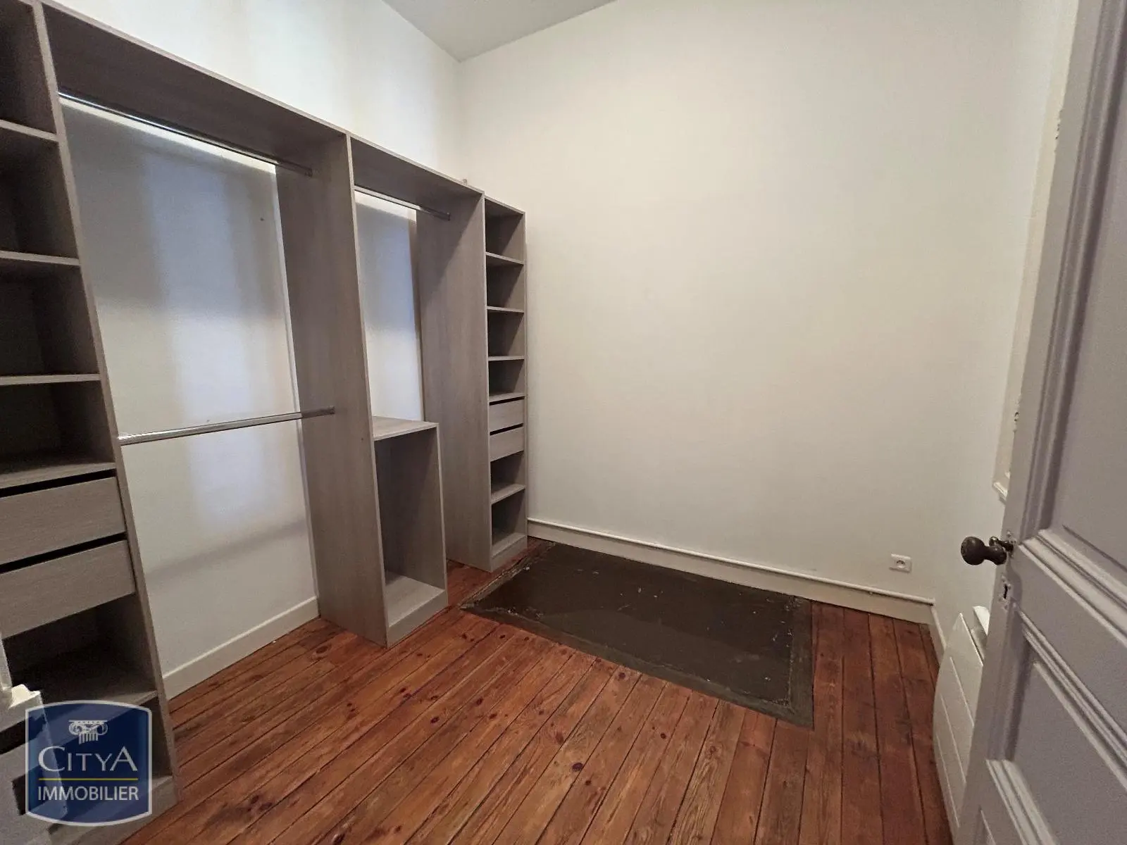 Photo 4 appartement Agen