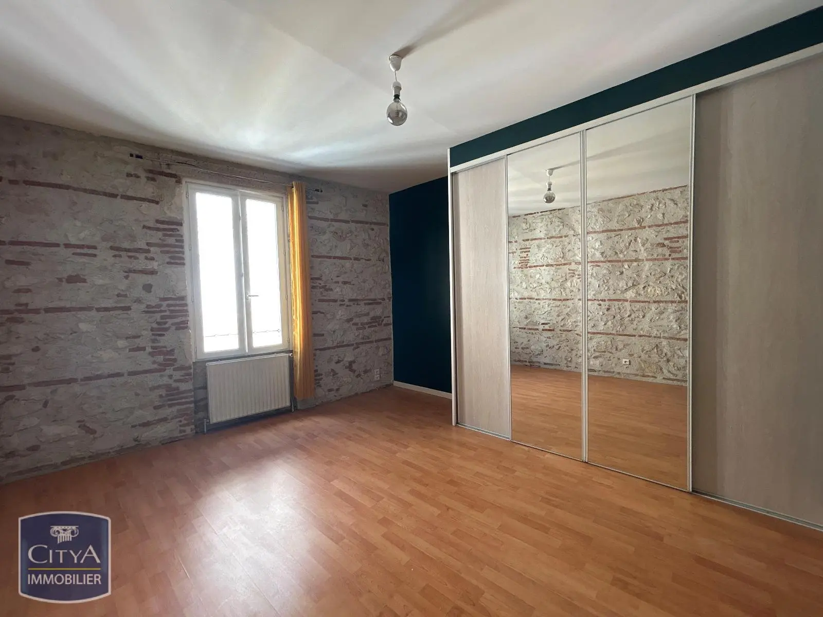 Photo 7 Maison 3 pièces 82.1m²