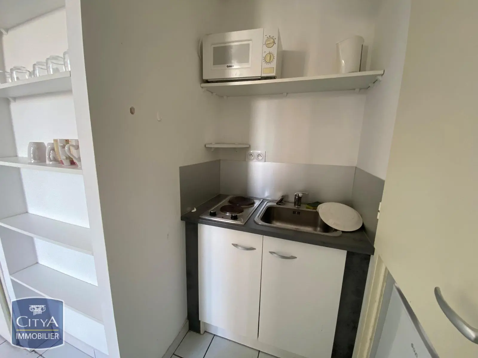 Photo 3 appartement Agen