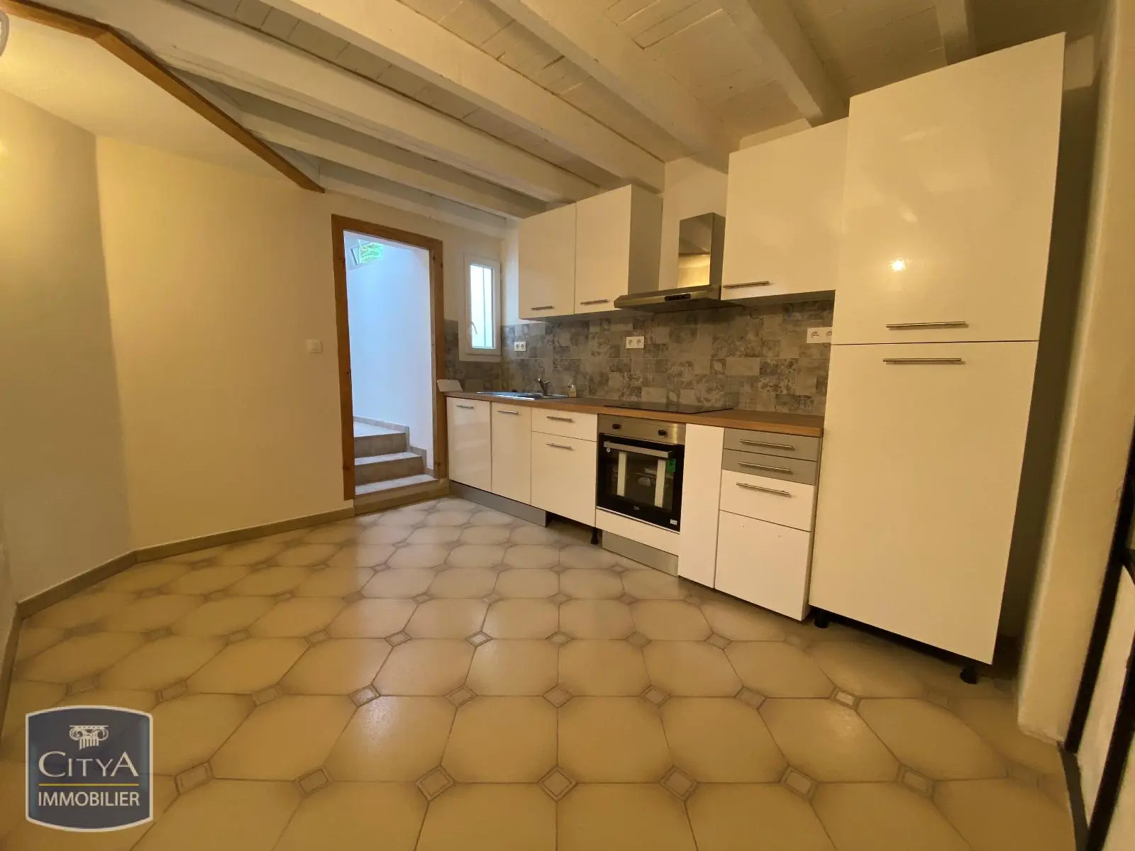 Photo 3 Maison 3 pièces 70.07m²