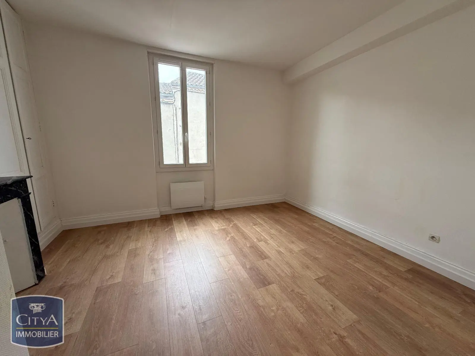Photo 4 Appartement 2 pièces 42m²