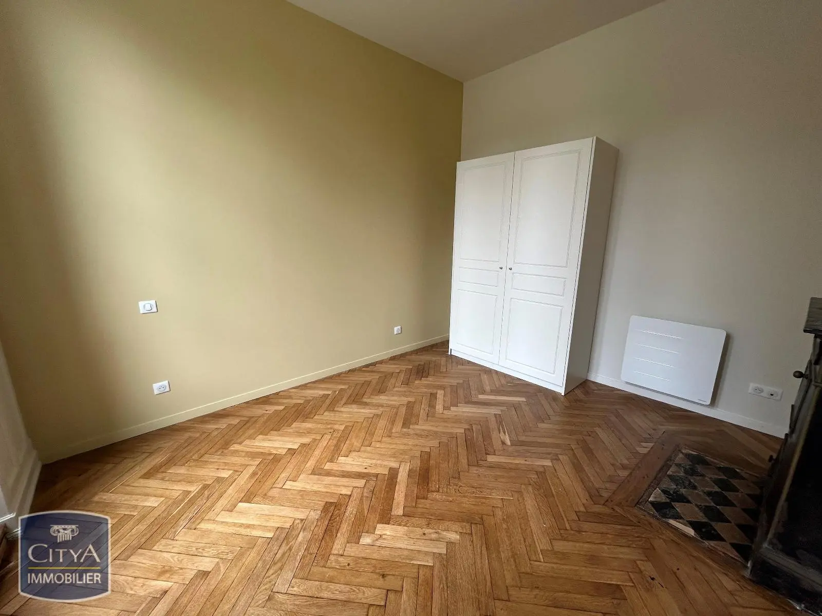 Photo 3 Appartement 3 pièces 67.56m²