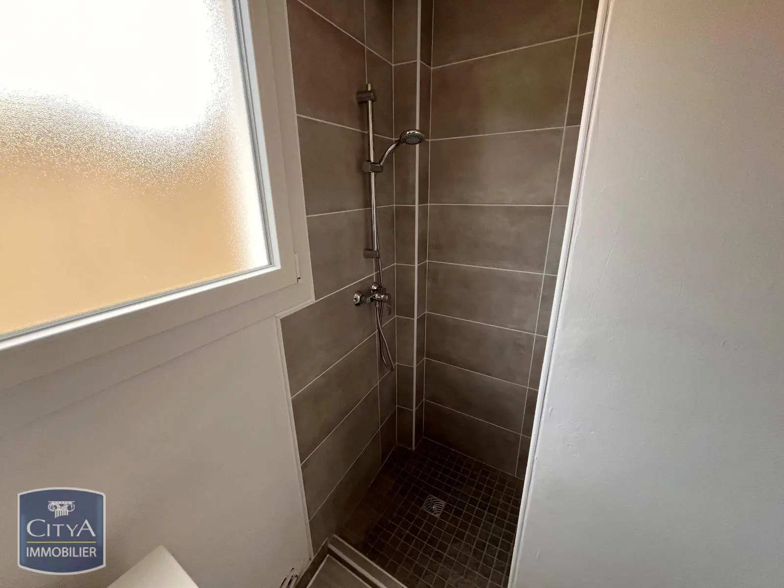 Photo 2 appartement Agen