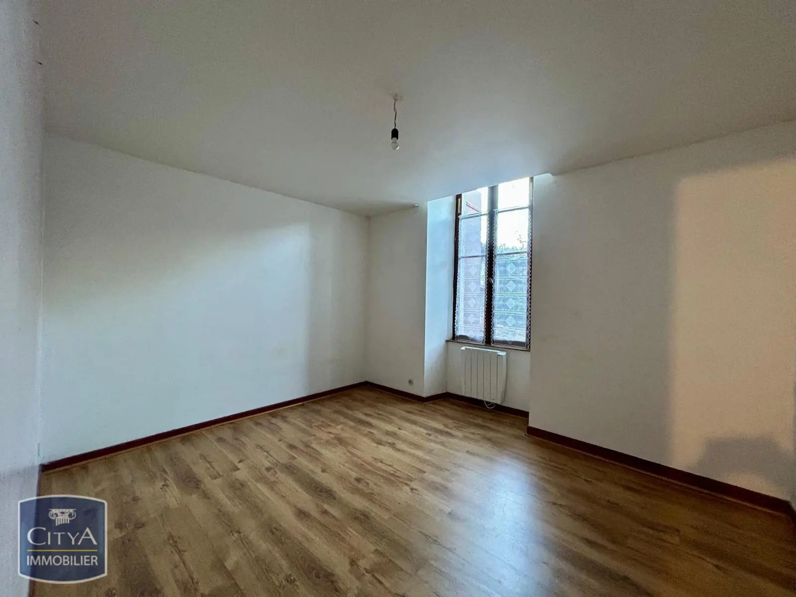 Photo 5 Appartement 2 pièces 59.42m²
