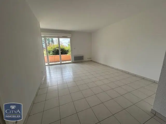 Photo 3 appartement Marmande