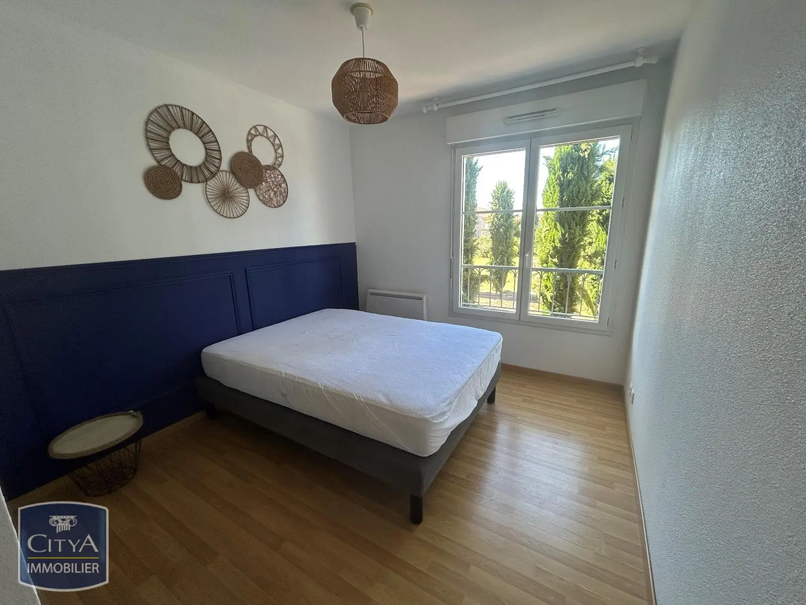 Photo 7 Appartement 3 pièces 64.59m²