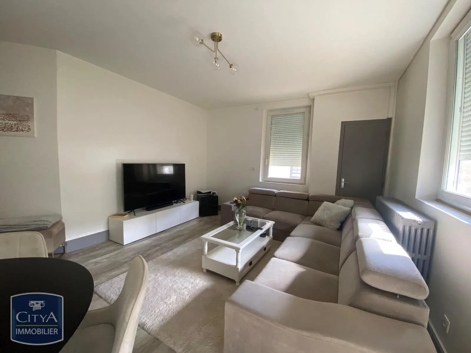 Photo 1 appartement Agen