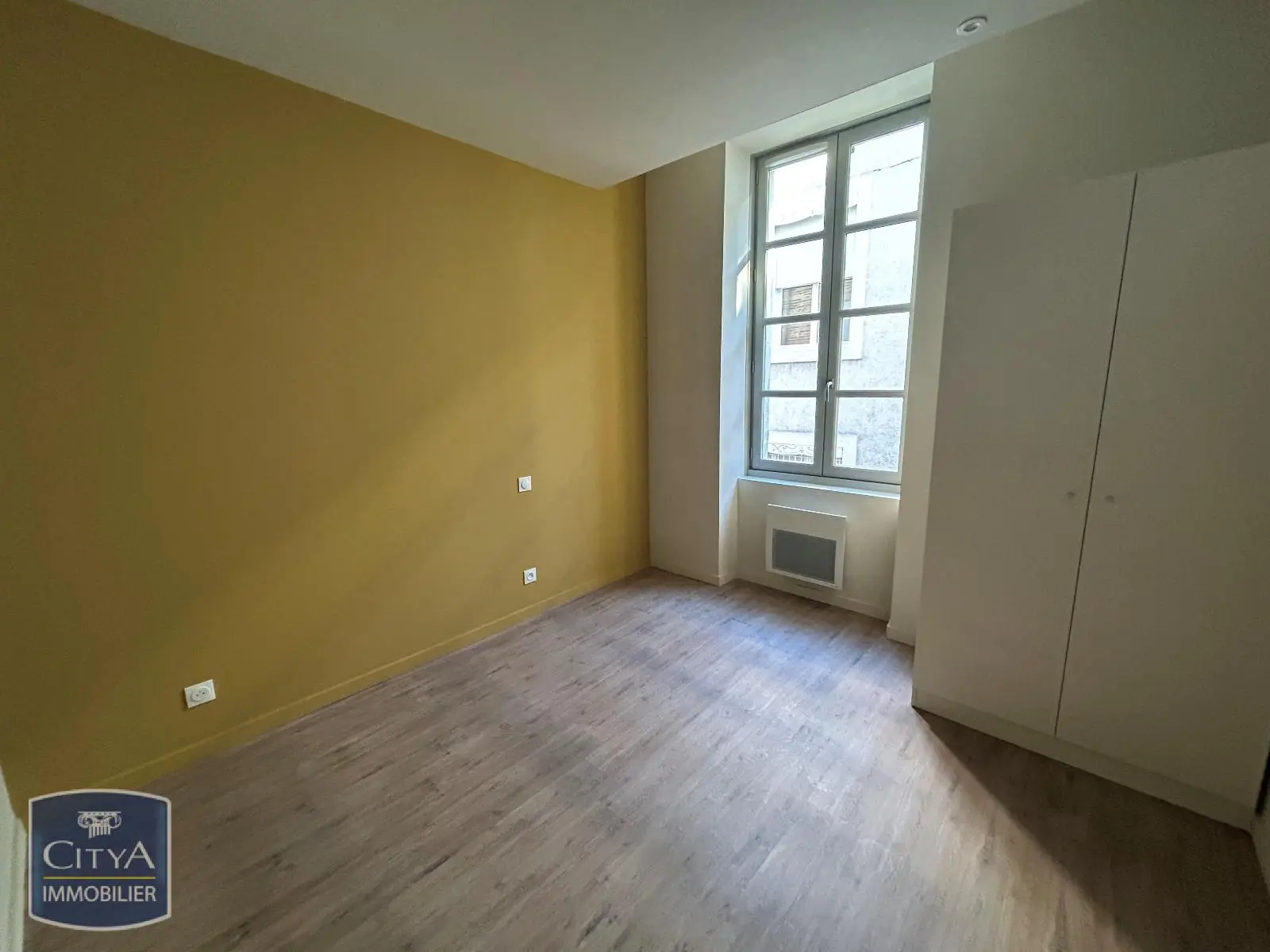 Photo 5 Appartement 3 pièces 63.15m²