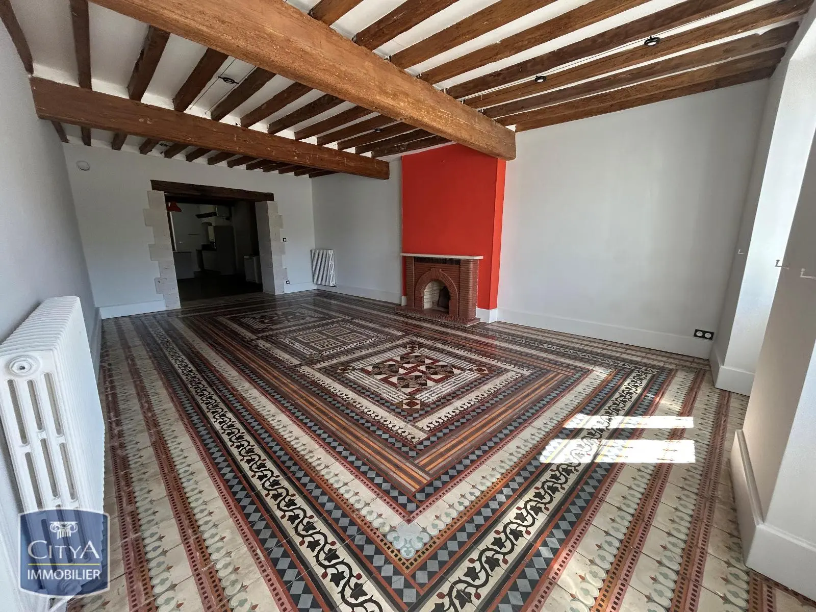 Photo 4 Maison 7 pièces 402m²