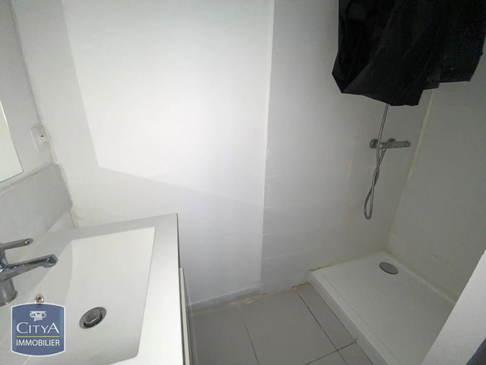 Photo 6 Appartement 3 pièces 63.25m²