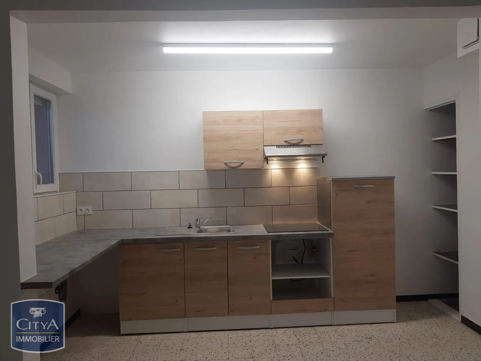 Photo 3 Appartement 3 pièces 71m²