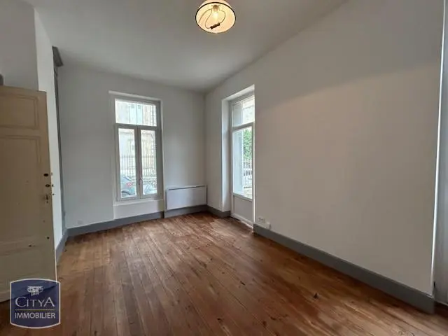Photo 9 Appartement 3 pièces 69.9m²