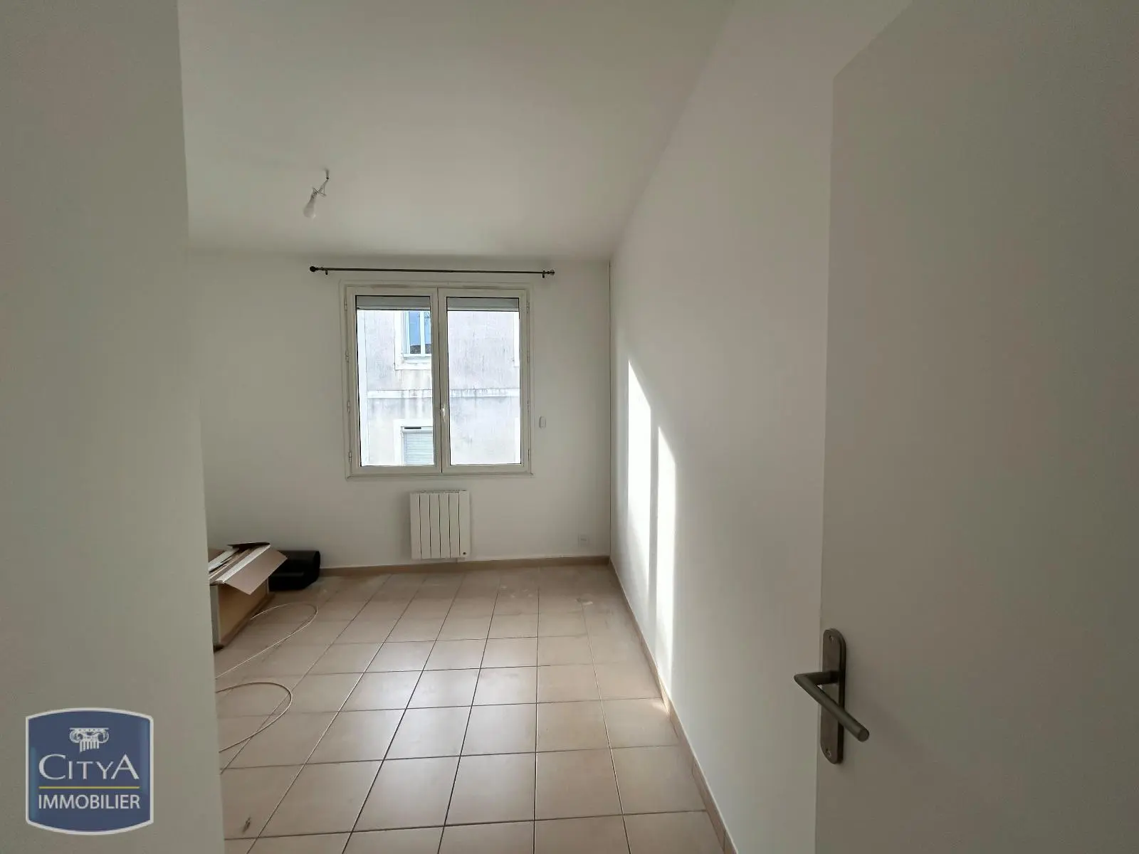 Photo 6 Appartement 4 pièces 107m²