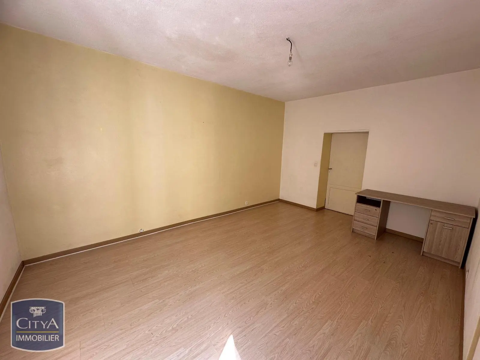 Photo 6 Appartement 3 pièces 74.94m²