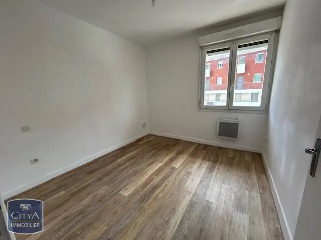 Photo 5 Appartement 3 pièces 63.25m²