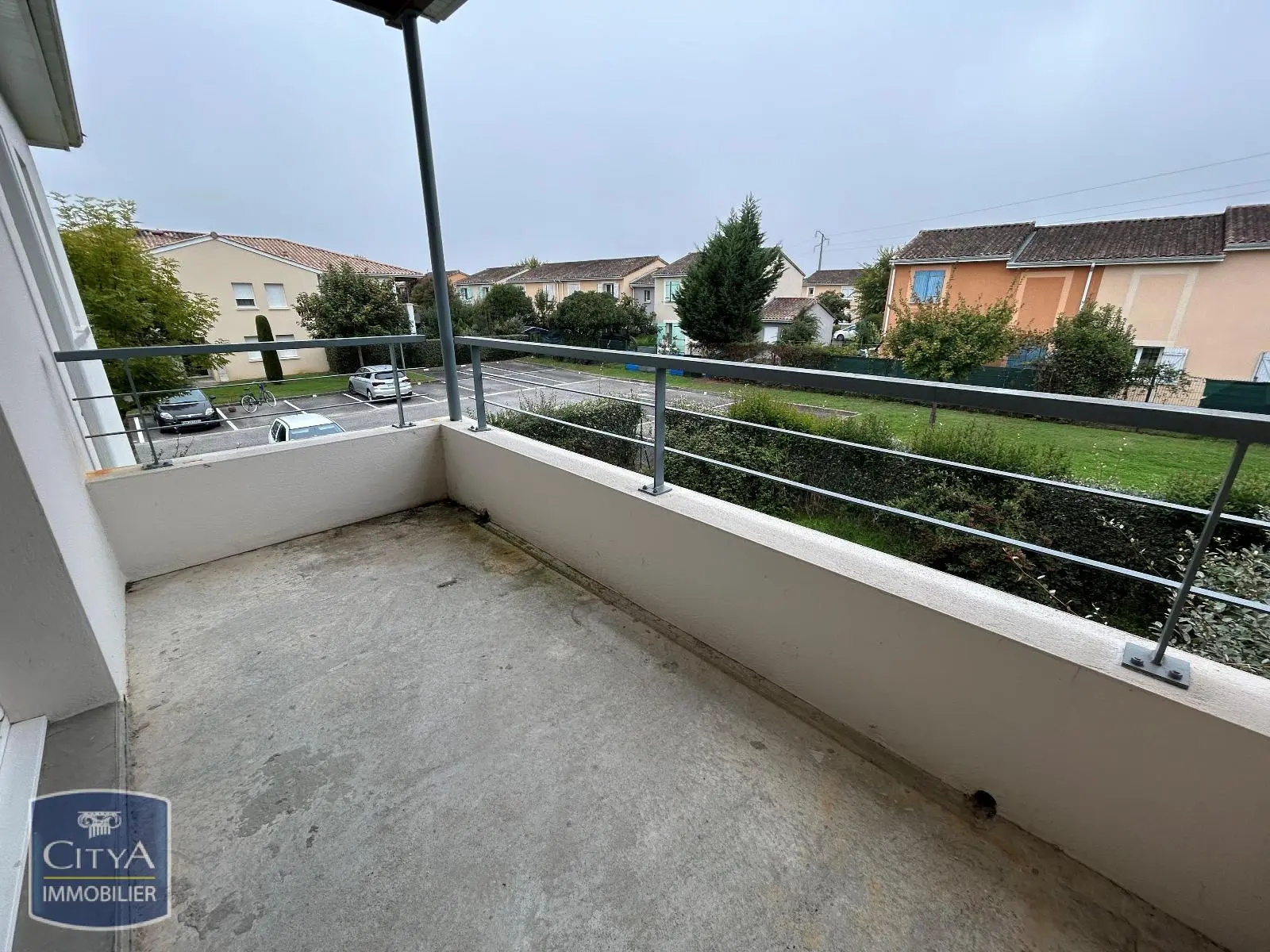 Photo 3 Appartement 3 pièces 64.47m²